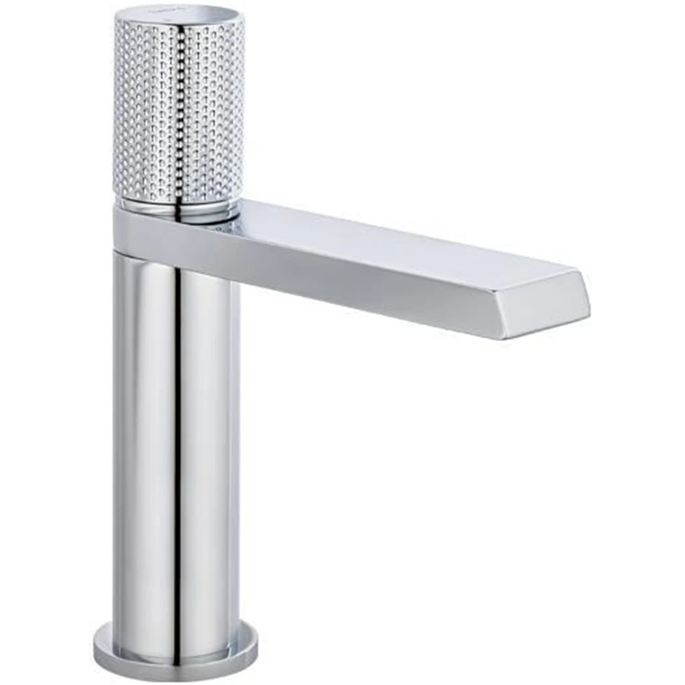 Fontana FK-9111 Lavabo Bataryası