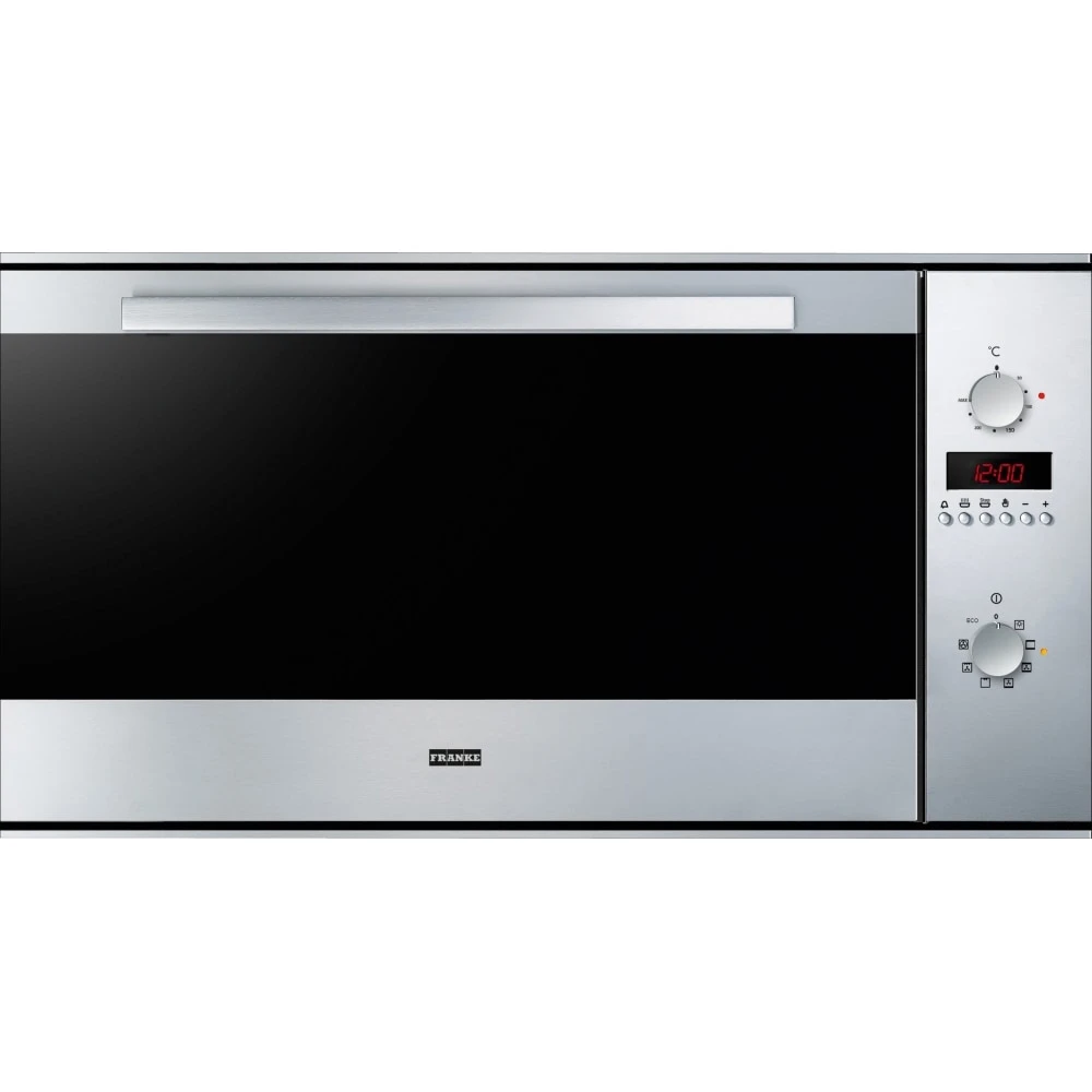 Franke FMXO 86 S XS Inox Fırın