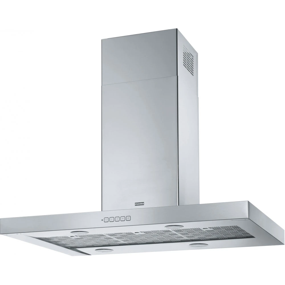 Franke Format Tale 905 I XS / 900 Ada Davlumbaz