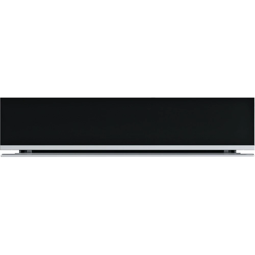 Franke Mythos FMY 14 WCRD XS Siyah-Inox Frame Şaraplık Aksesuar Çekmecesi 2