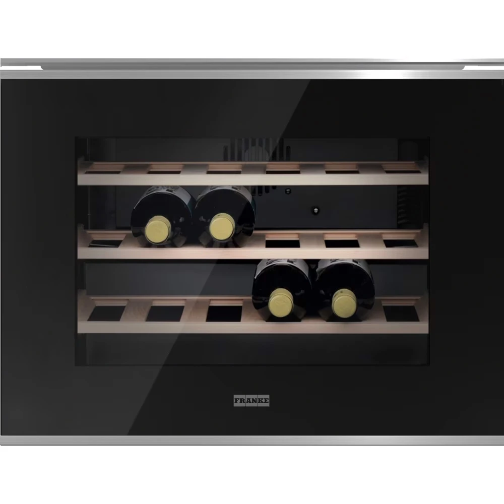 Franke Mythos FMY 24 WCR N XS İçecek Saklama Dolabı