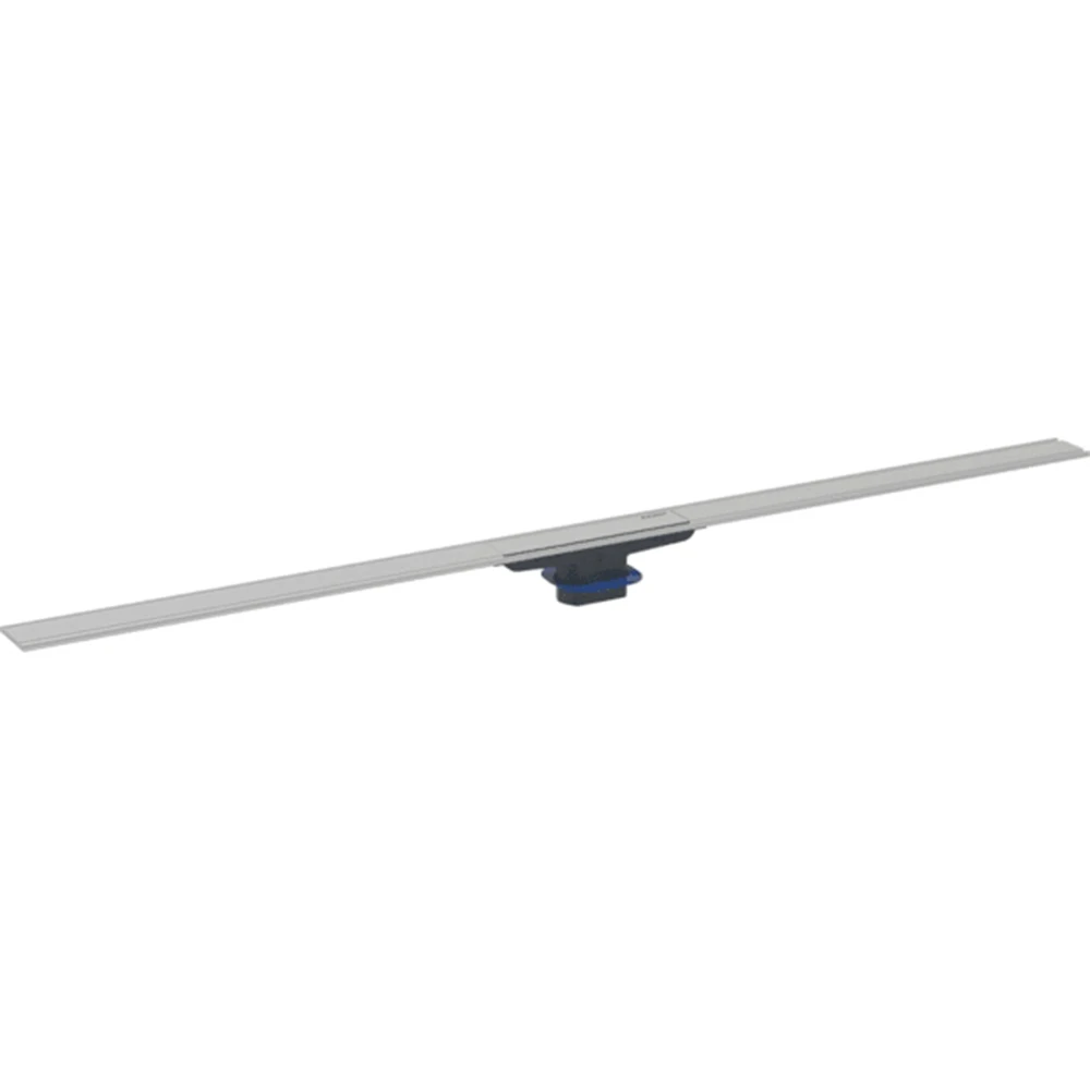 Geberit 130 Cm CleanLine60 Duş Kanalı - 154.459.00.1