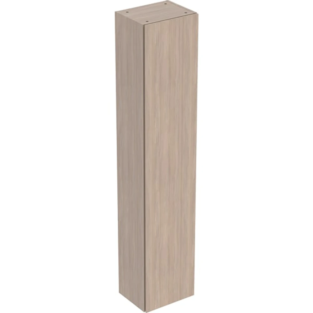 Geberit 36 Cm Meşe Boy Dolabı - 502.316.JH.1