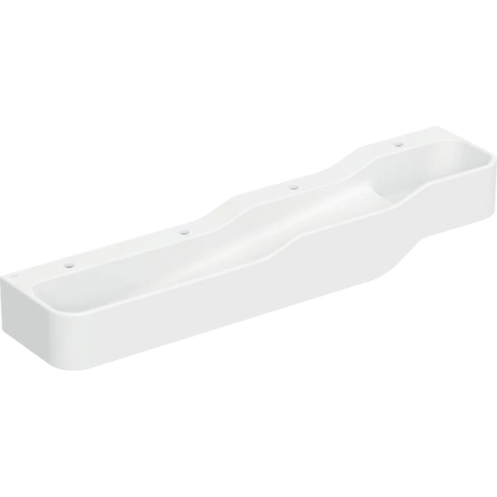 Geberit Bambini Çocuk 180x39 Cm Lavabo - 502.977.00.1