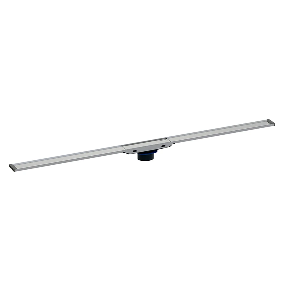 Geberit CleanLine20 30-90 cm Duş Kanalı