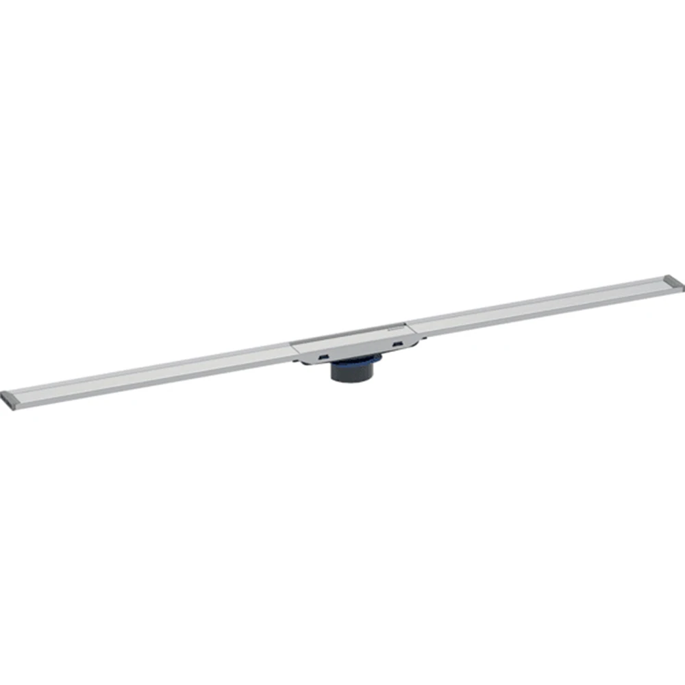 Geberit 130 Cm CleanLine20 Duş Kanalı - 154.451.KS.1