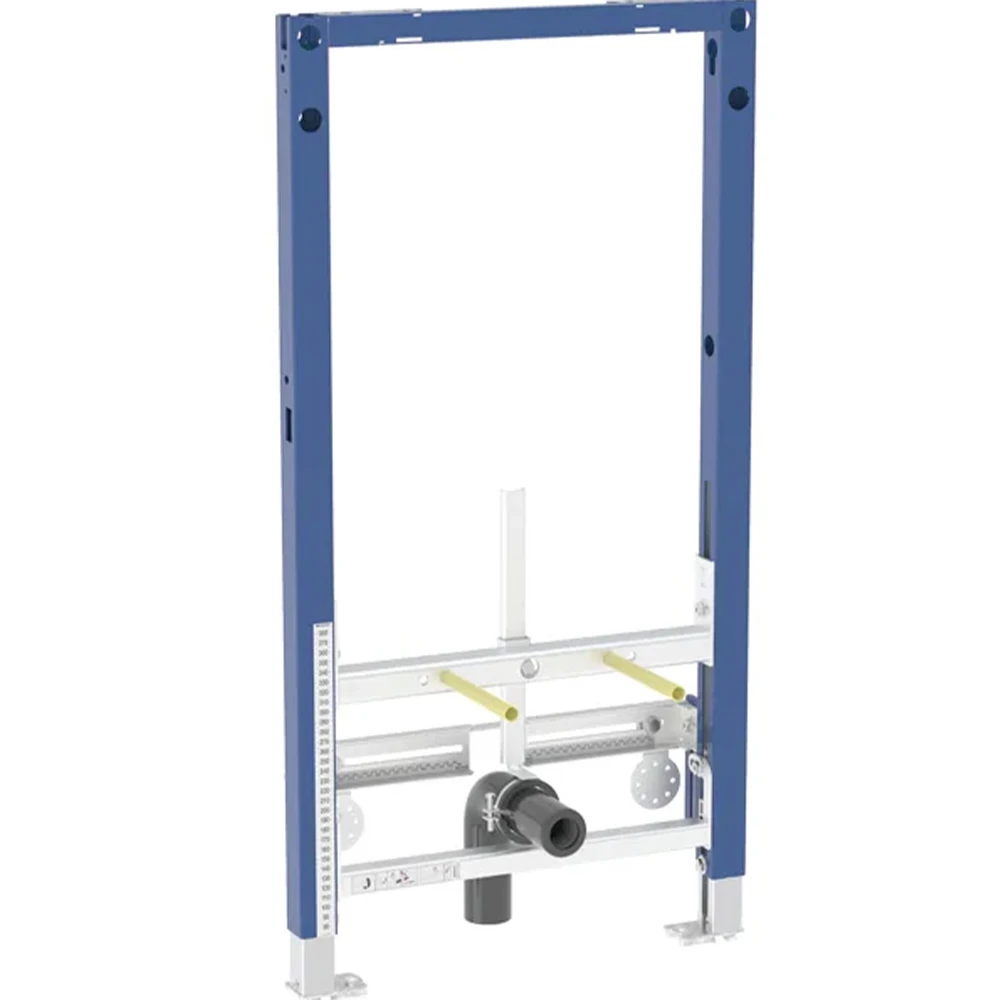 Geberit Duofix 98 Cm Bide İçin Universal Gömme Rezervuar - 111.539.00.2