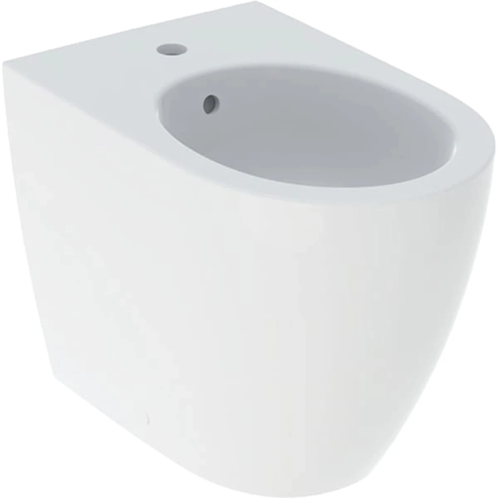 Geberit Icon Zemine Monte Bide - 502.384.00.1
