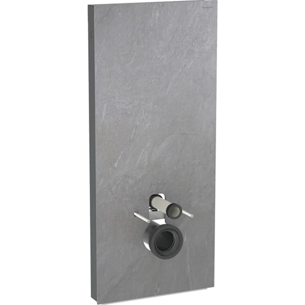 Geberit Monolith Arduvaz Görünümlü 114 Cm Asma Klozet İçin Rezervuar - 131.031.00.5