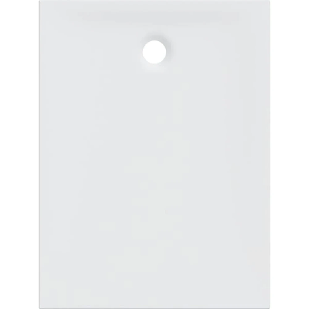 Geberit Nemea 120x90 Cm Dikdörtgen Duş Teknesi - 550.596.00.1