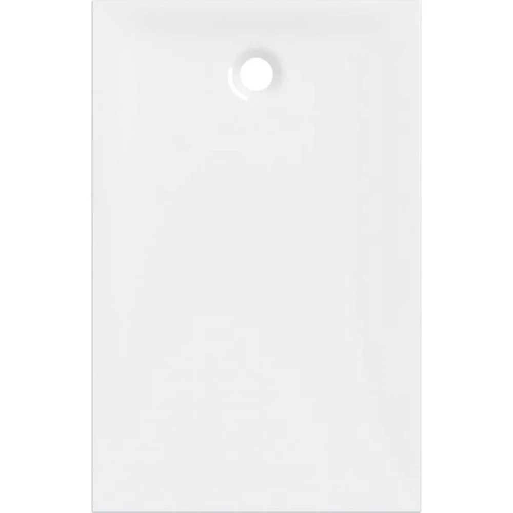 Geberit Nemea 140x90 Cm Dikdörtgen Duş Teknesi - 550.578.00.1