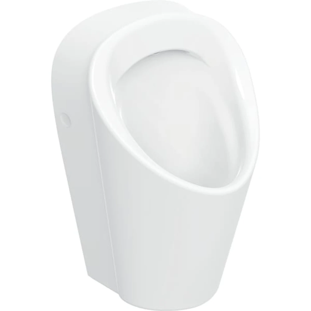 Geberit Selnova Arkadan Girişli Pisuvar - 503.125.00.1