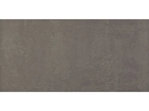 Kalebodur Gk-R688 Supernova Vizon Kaya Yüzeyi 60x120