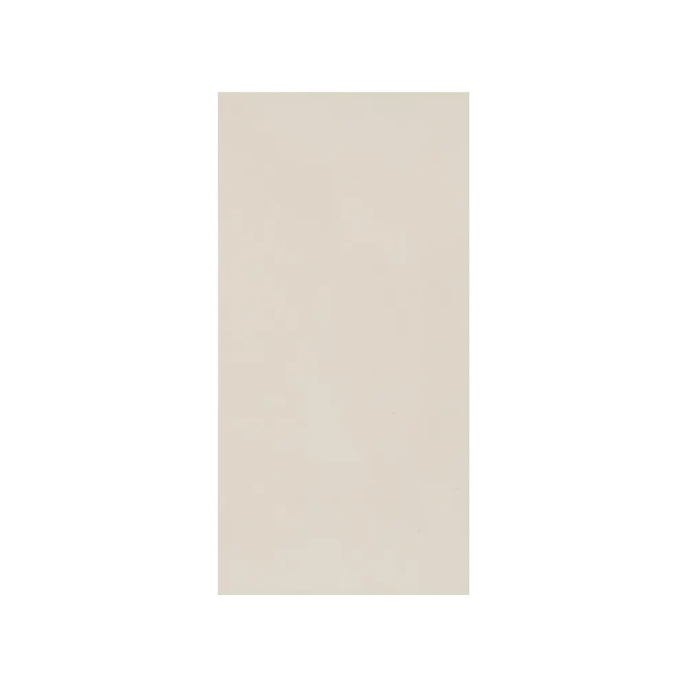 Kalebodur Gm-V072 Düz Süper Beyaz (782) Mat 30x60