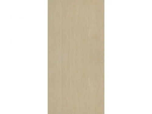 Kalebodur Gmb-R660 Travertino Classico Mat Dj 60x120
