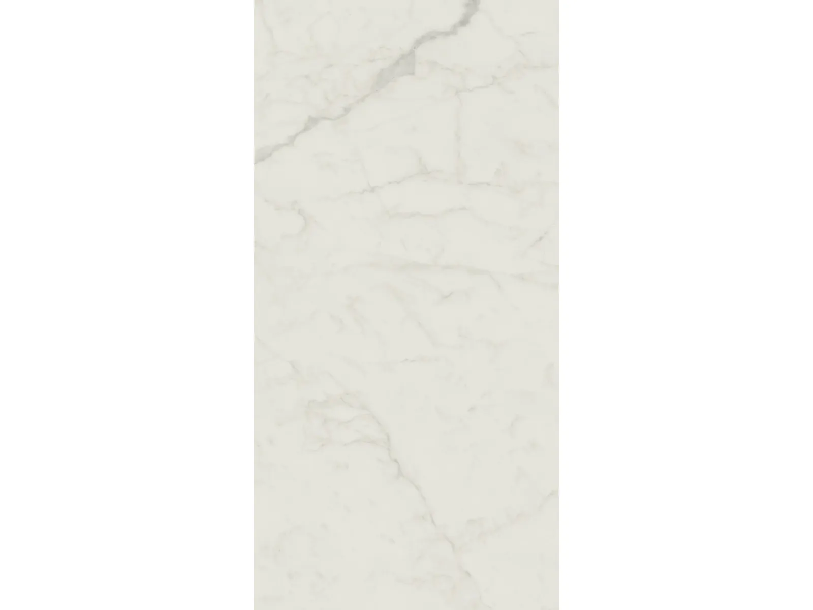 Kalebodur Gpb-O918 Core White Parlak 40x80