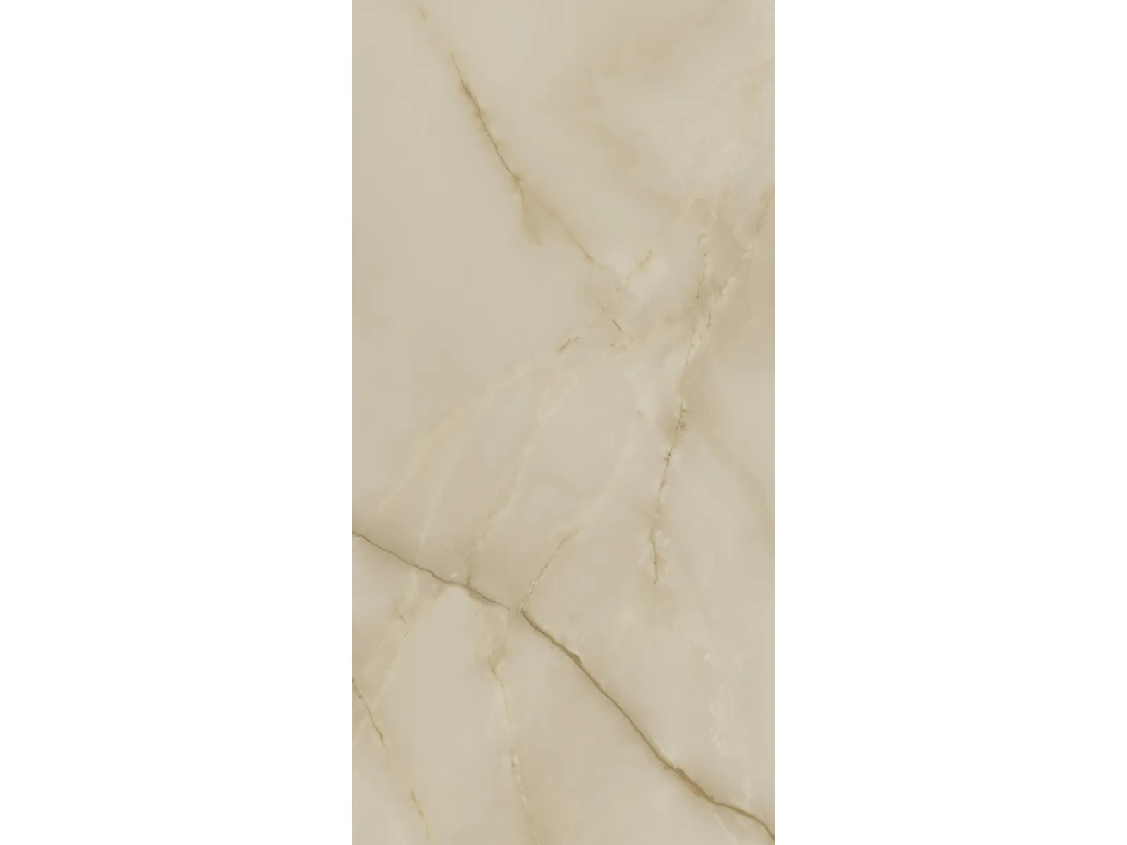 Kalebodur Gpb-V764 Onyx Parlak 30x60