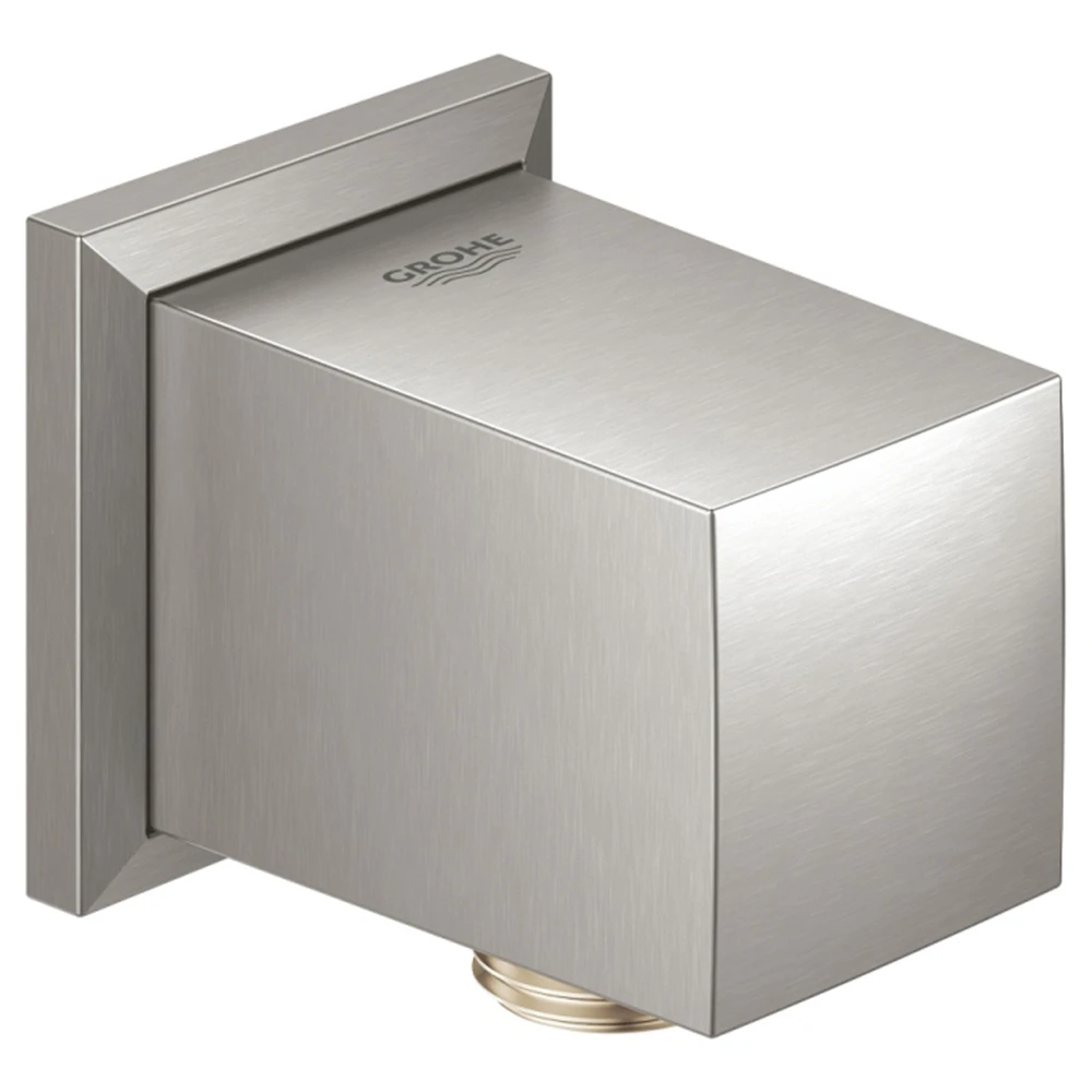 Grohe Allure Brilliant Askılı Duş Çıkış Dirseği - 27707DC0