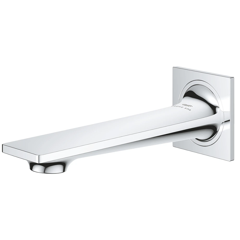 Grohe Allure New Çıkış Ucu - 13264001 2
