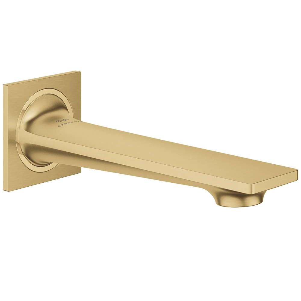 Grohe Allure New Bronz Çıkış Ucu - 13264GN1