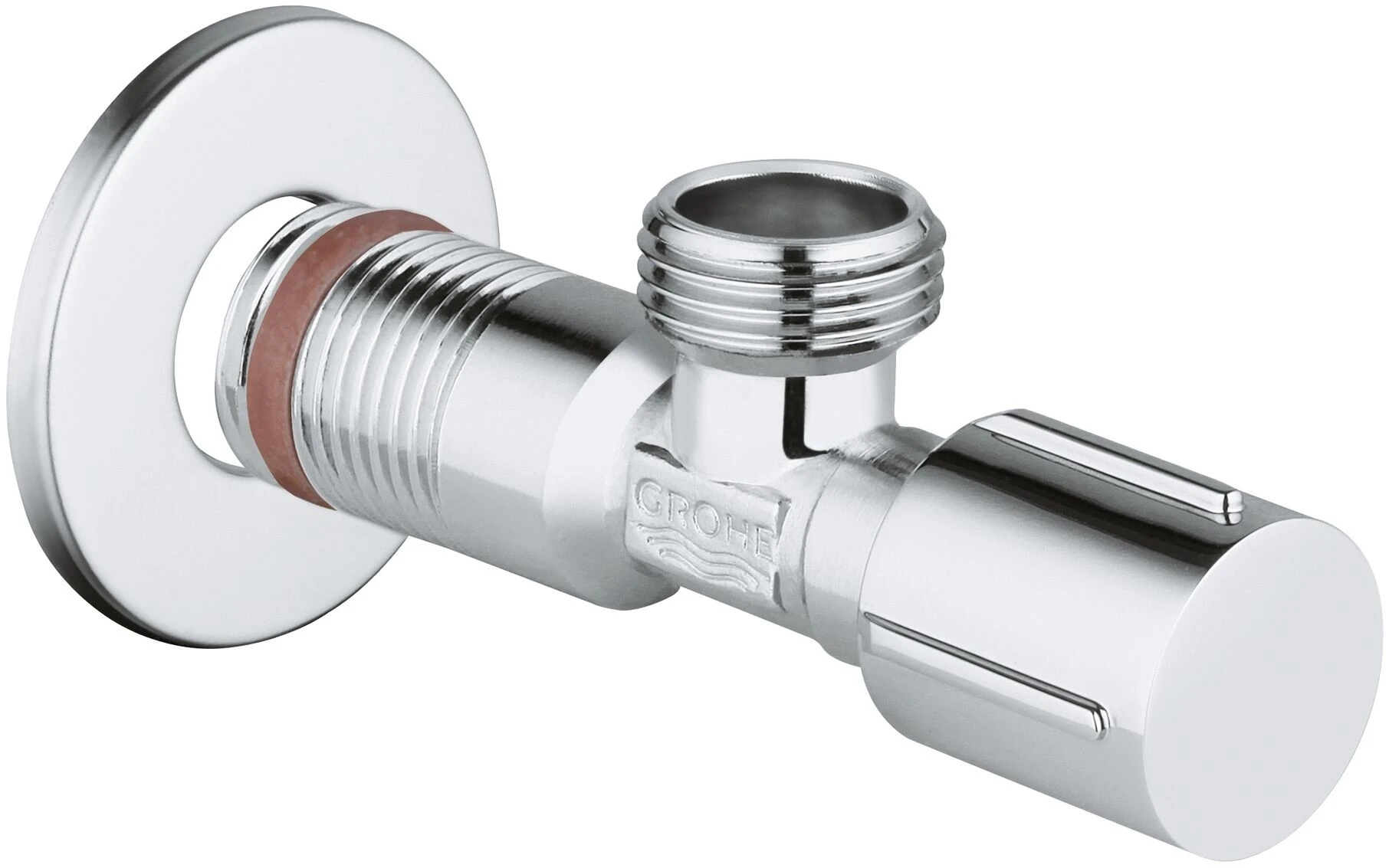 Grohe Angle Valve Ara Musluk - 22043000