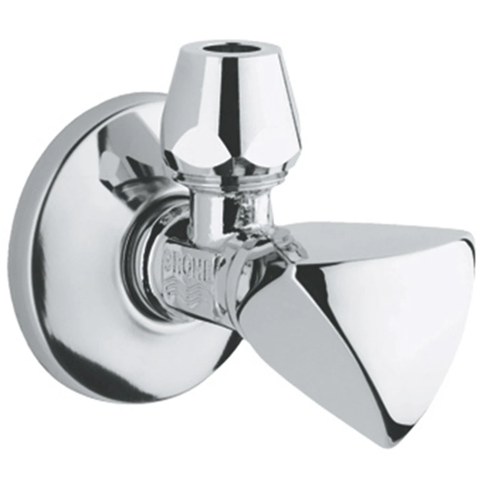 Grohe Angle Valves Neutral Handle Ara Musluk - 22939000