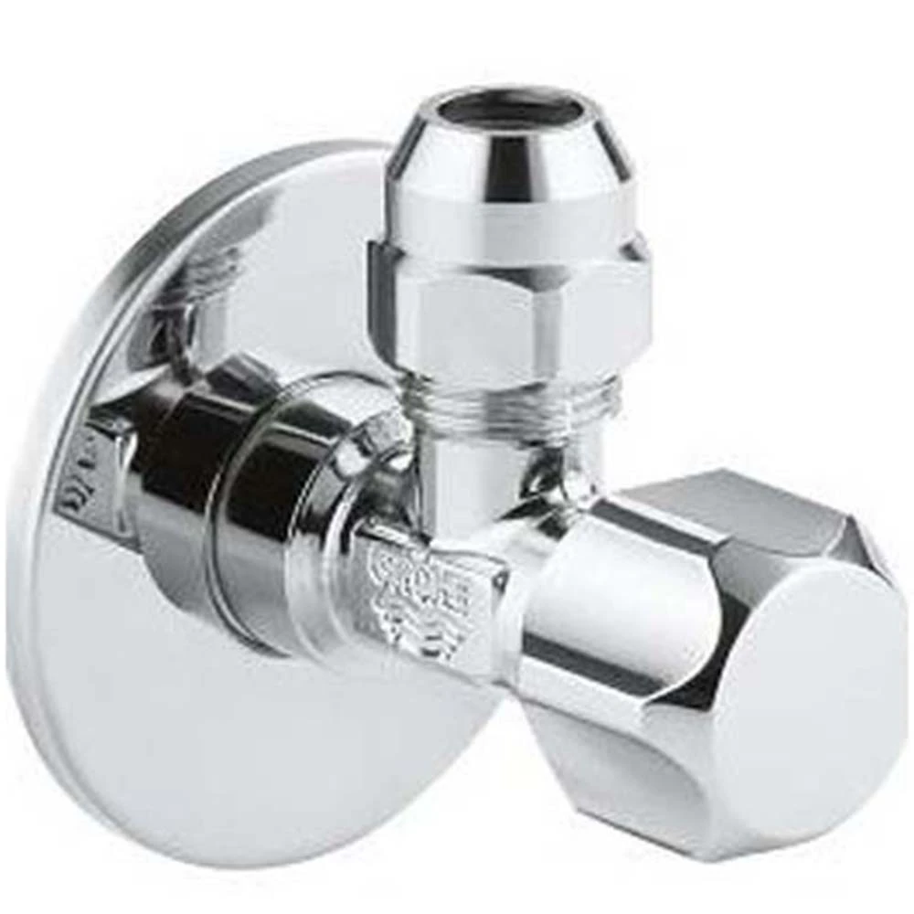 Grohe Ara Musluk - 22018000