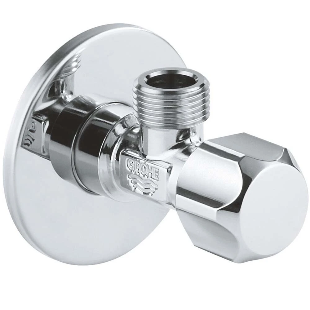 Grohe Ara Musluk - 22025000