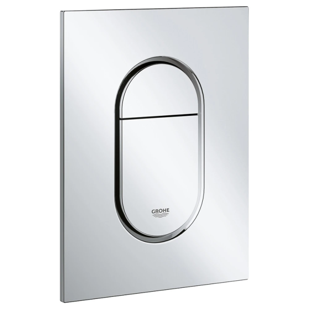 Grohe Arena Cosmopolitan Kumanda Paneli - 37624000