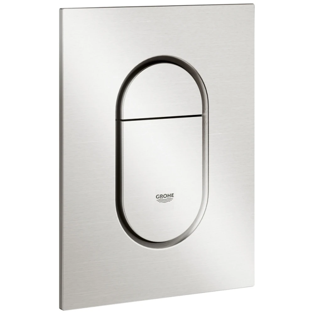 Grohe Arena Cosmopolitan Kumanda Paneli - 37624DC0