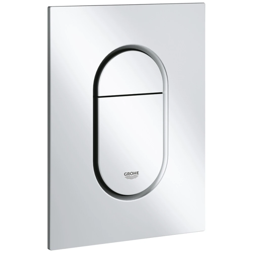 Grohe Arena Cosmopolitan Kumanda Paneli - 37624P00