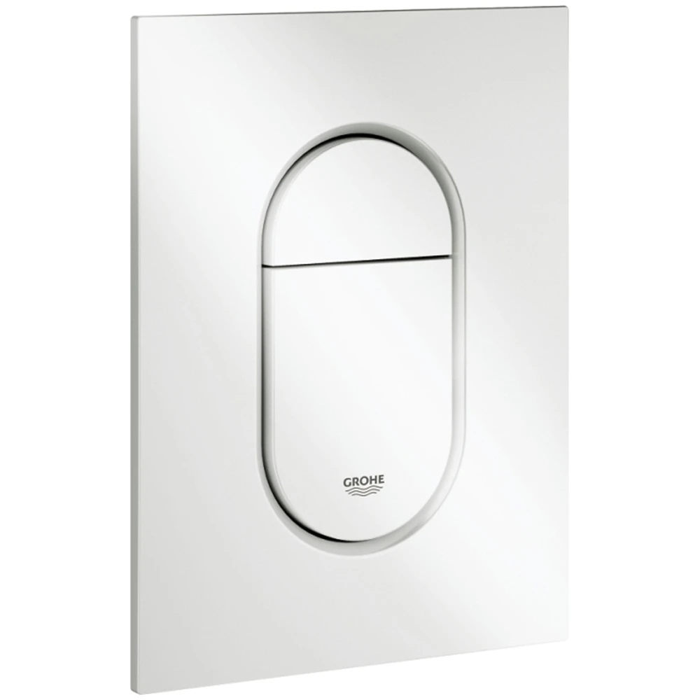 Grohe Arena Cosmopolitan Kumanda Paneli - 37624SH0