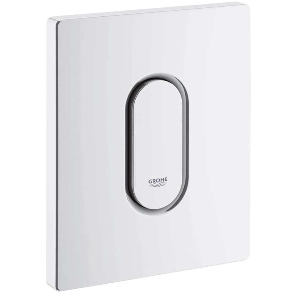 Grohe Arena Cosmopolitan Kumanda Paneli - 38857SH0