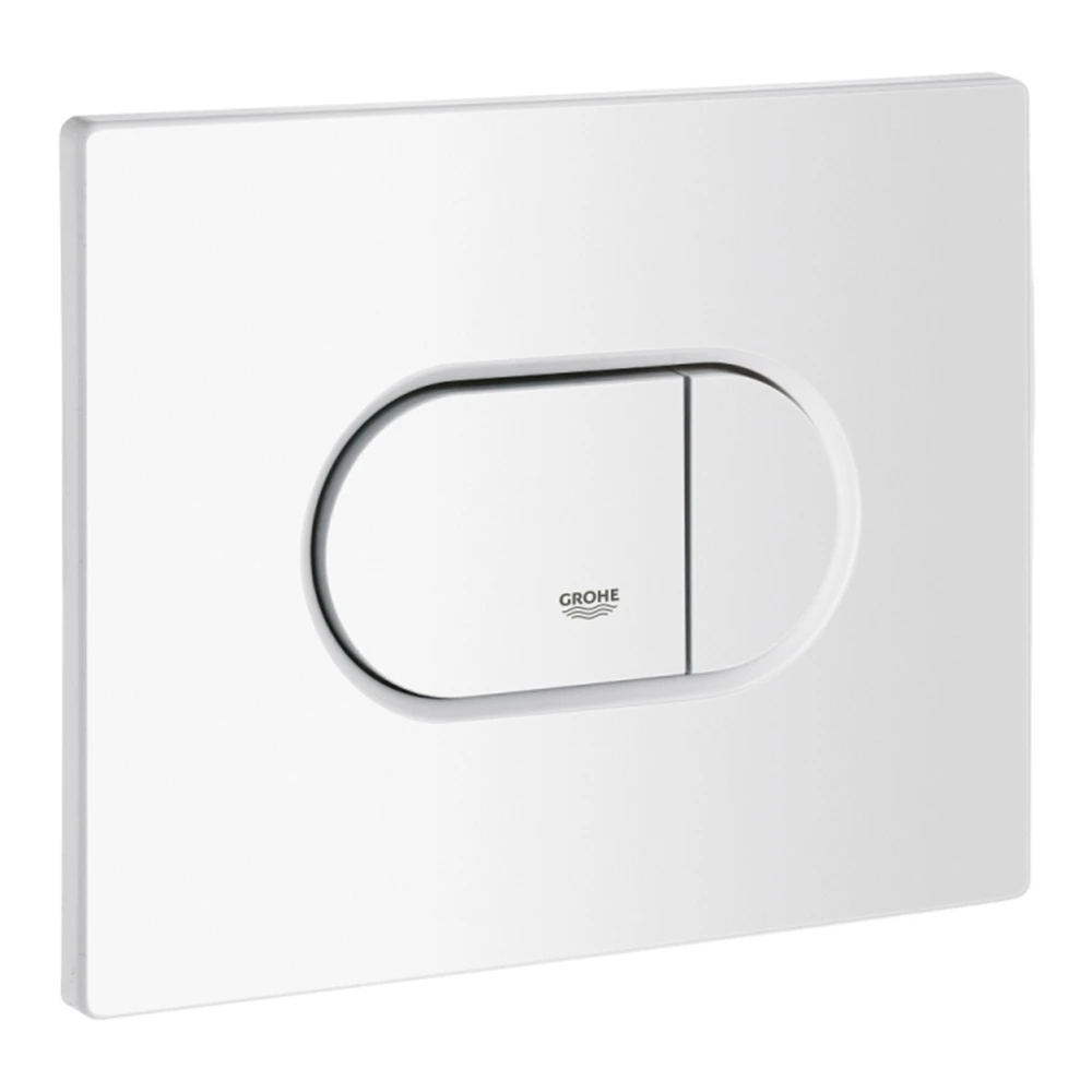Grohe Arena Cosmopolitan Kumanda Paneli - 38858SH0