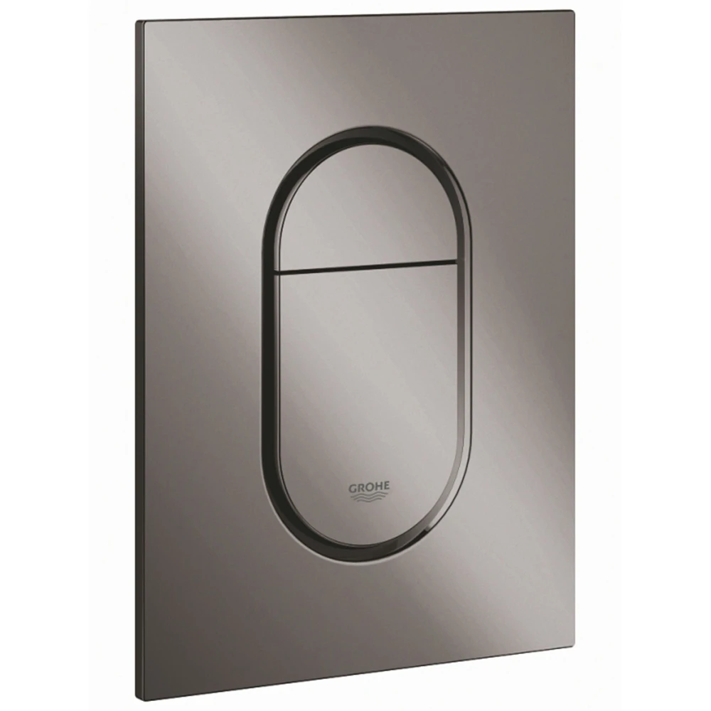 Grohe Arena Cosmopolitan Nikel Kumanda Paneli - 37624A00