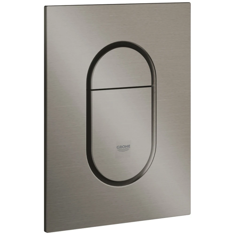 Grohe Arena Cosmopolitan Nikel Kumanda Paneli - 37624AL0