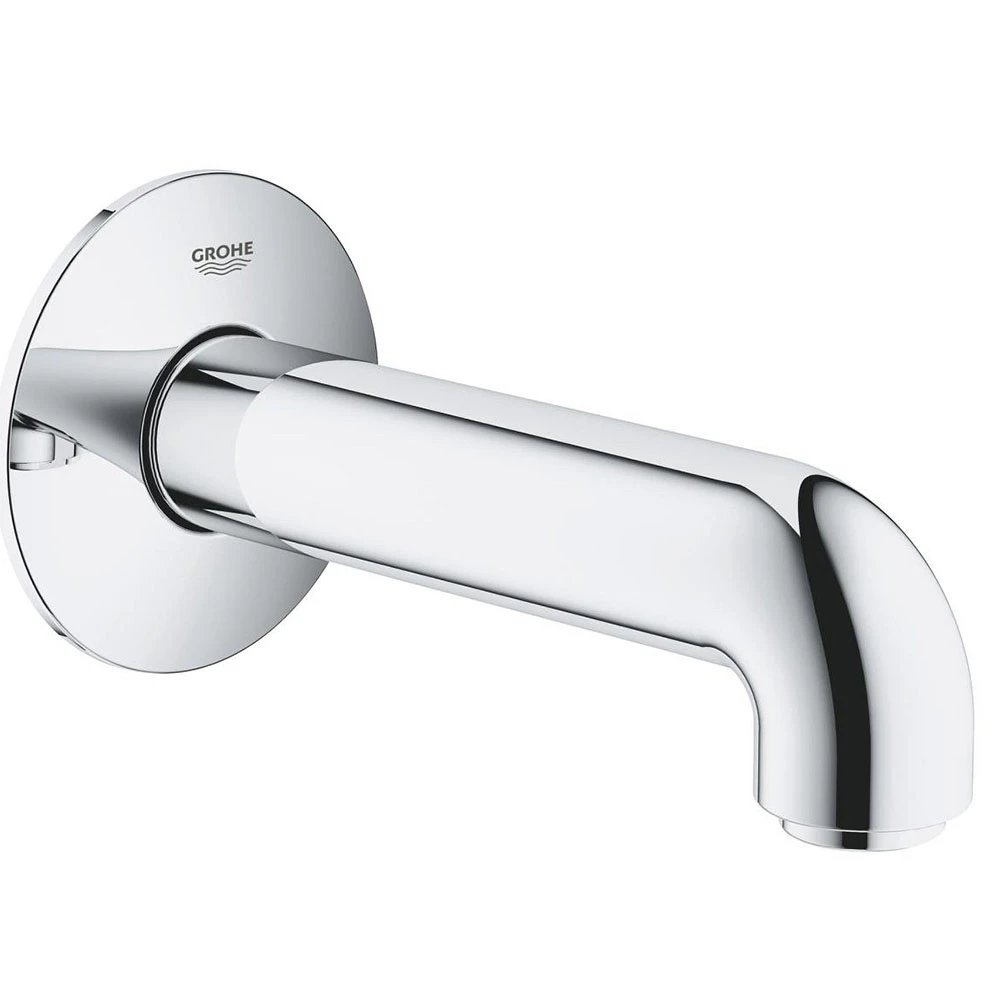 Grohe BauClassic Çıkış Ucu - 13258000