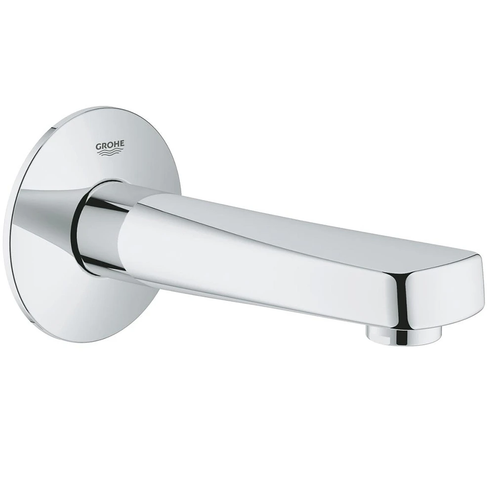 Grohe BauContemporary Çıkış Ucu - 13252000