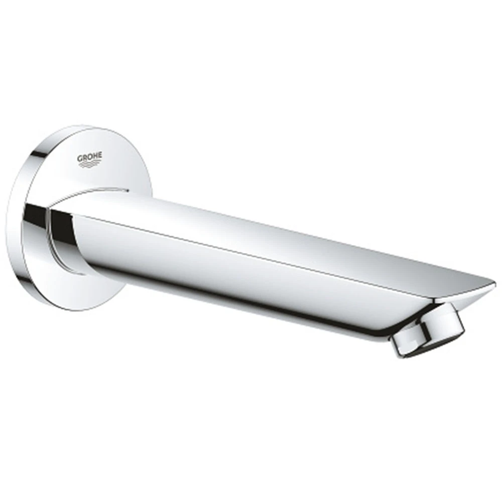 Grohe BauCosmopolitan Çıkış Ucu - 13255001