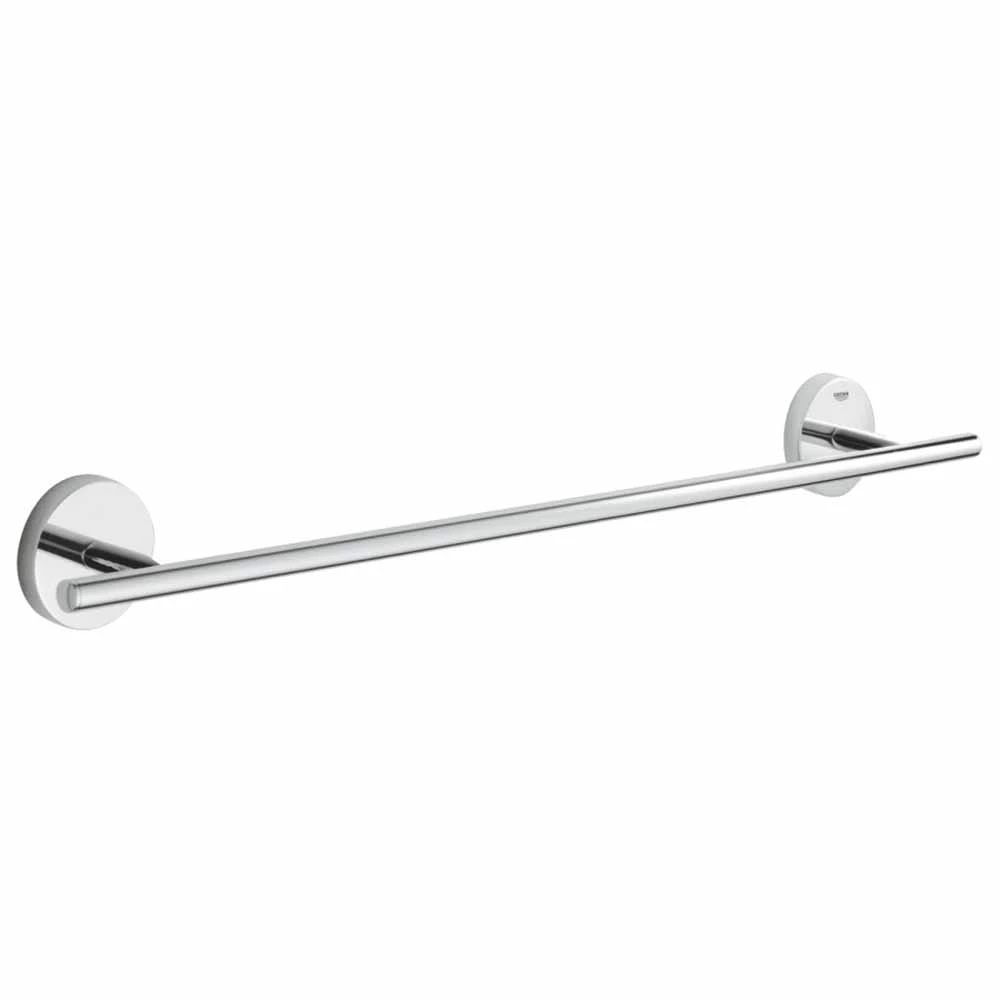 Grohe BauCosmopolitan Havluluk - 40459001