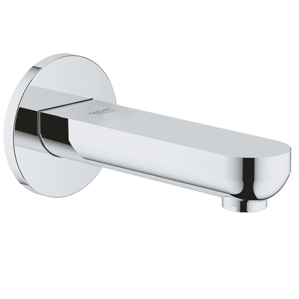 Grohe BauCosmopolitan Çıkış Ucu - 13255000