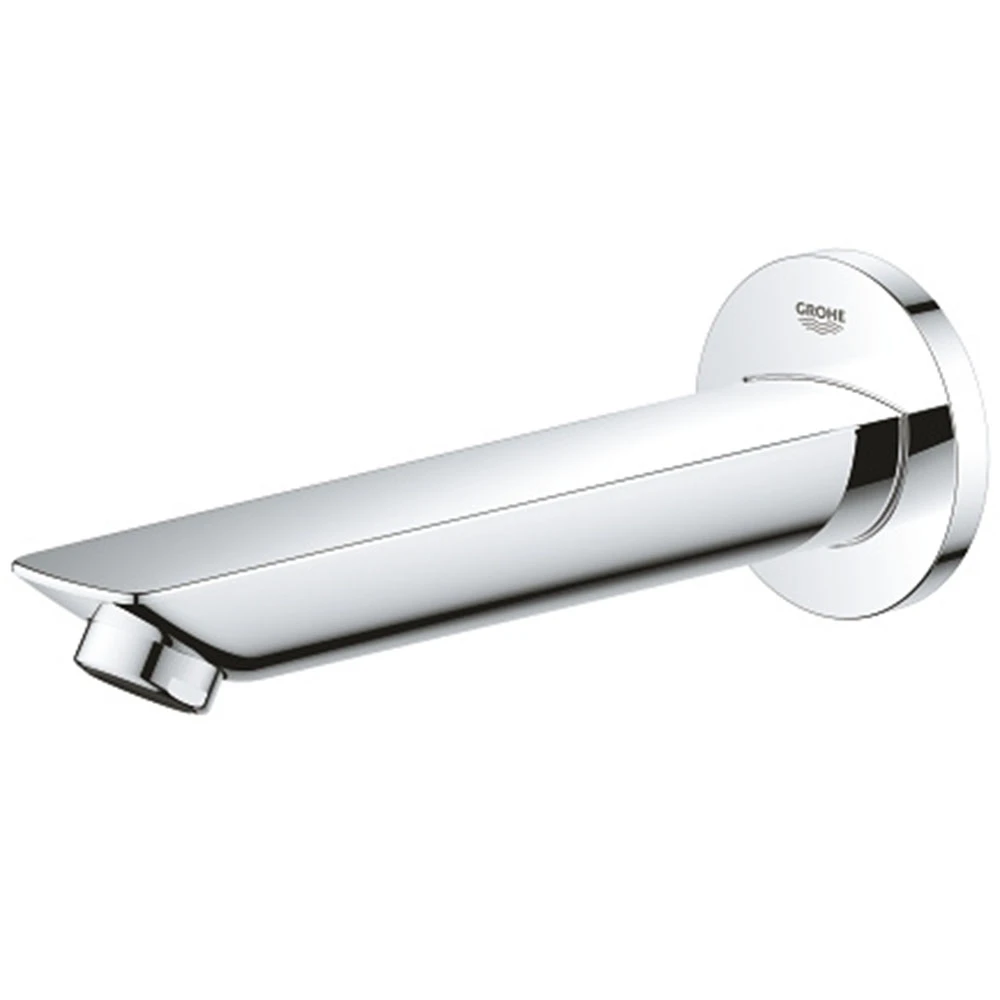 Grohe BauCosmopolitan Çıkış Ucu - 13255001 2