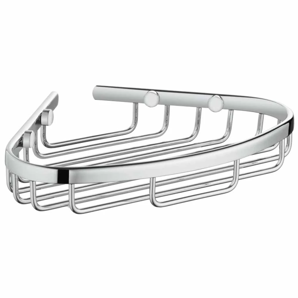 Grohe BauCosmopolitan Sabunluk - 40664001