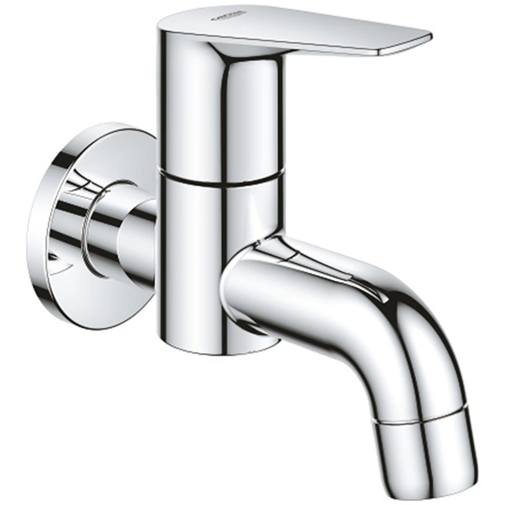 Grohe BauEdge 2020 Musluk - 20238001