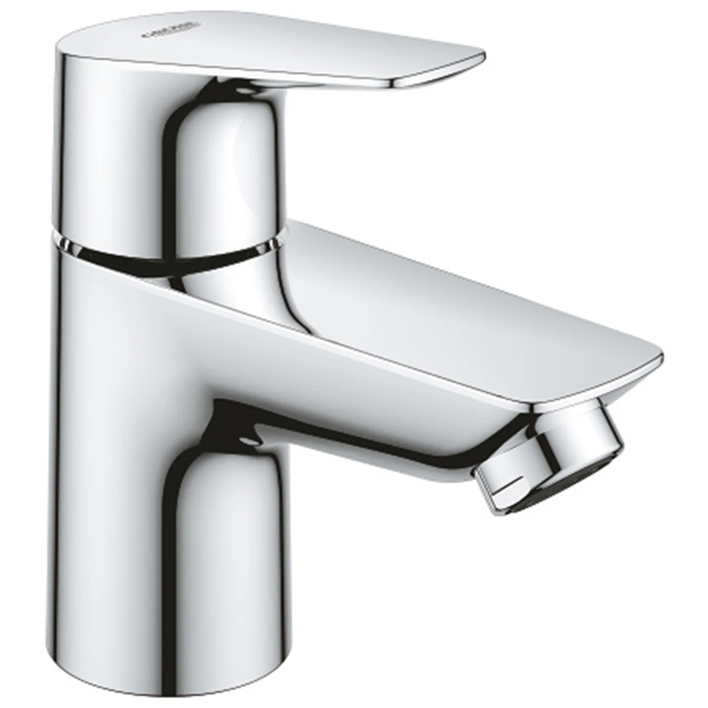 Grohe BauEdge 2020 Tek Su Girişli Batarya - 20421001