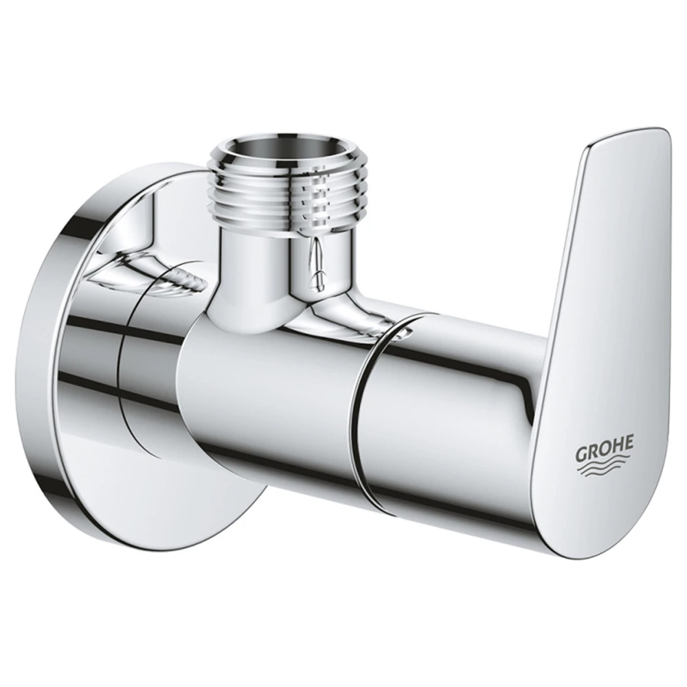 Grohe BauEdge Ara Musluk - 22009001
