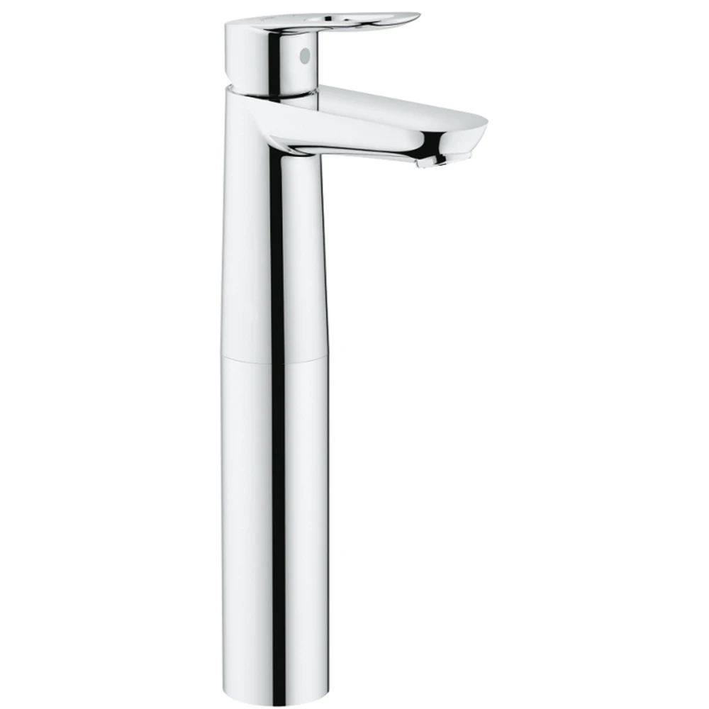Grohe BauLoop Tek Kumandalı Lavabo Bataryası - 23764000