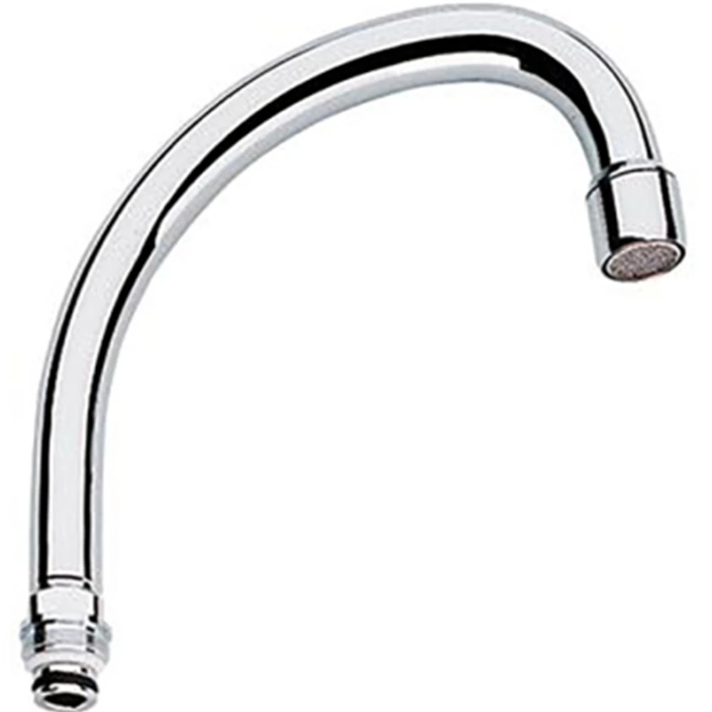Grohe Çıkış Ucu - 13072000