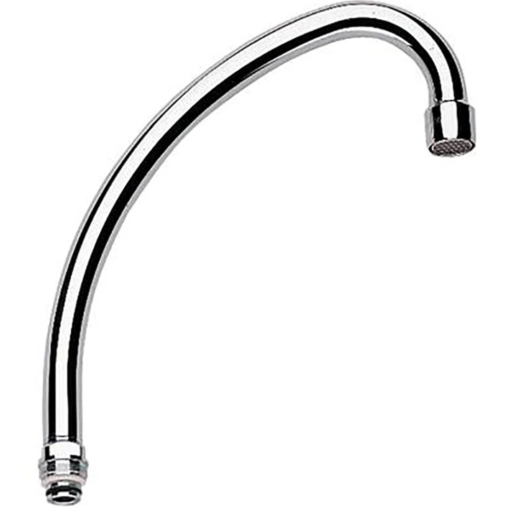 Grohe Çıkış Ucu - 13073000