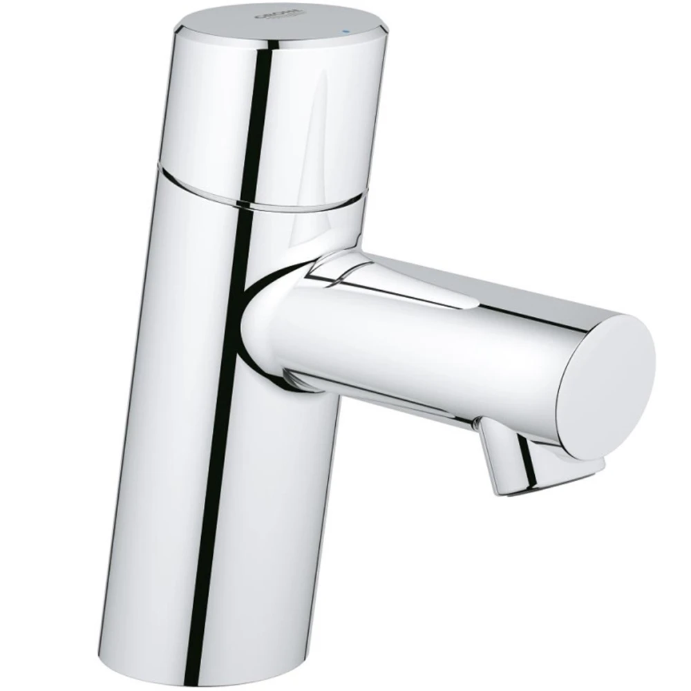 Grohe Concetto New Tek Su Girişli Batarya - 32207001